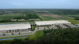 1_New Berlin Wisconsin MO rendering.jpg