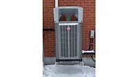 Rheem_HVAC.jpg