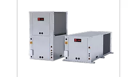 Trane Axiom™ Horizontal and Vertical Water Source Heat Pumps.png
