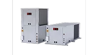 Trane Axiom™ Horizontal and Vertical Water Source Heat Pumps.png