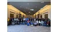 2023 Field Supervisors Forum Group Picture web.jpg