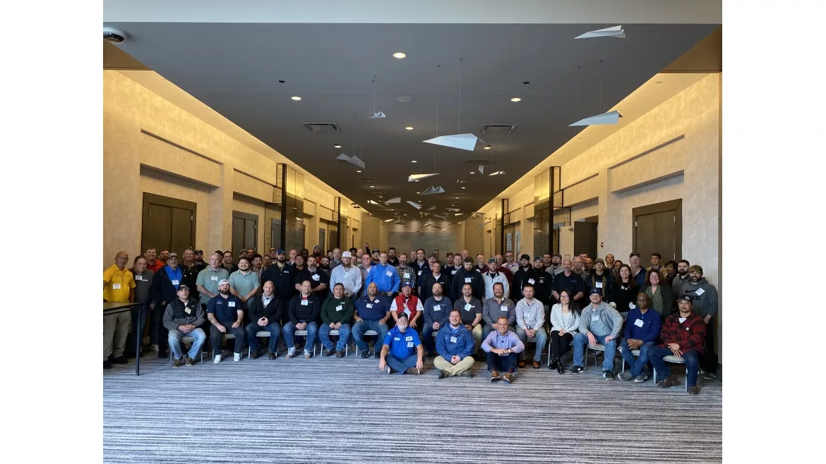 2023 Field Supervisors Forum Group Picture web.jpg