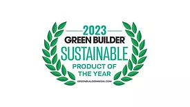 Lennox Green Builder.jpg