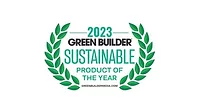 Lennox Green Builder.jpg Lennox Green Builder.jpg