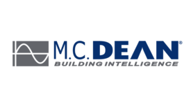 MCD_Logo_PMS_20220113.png