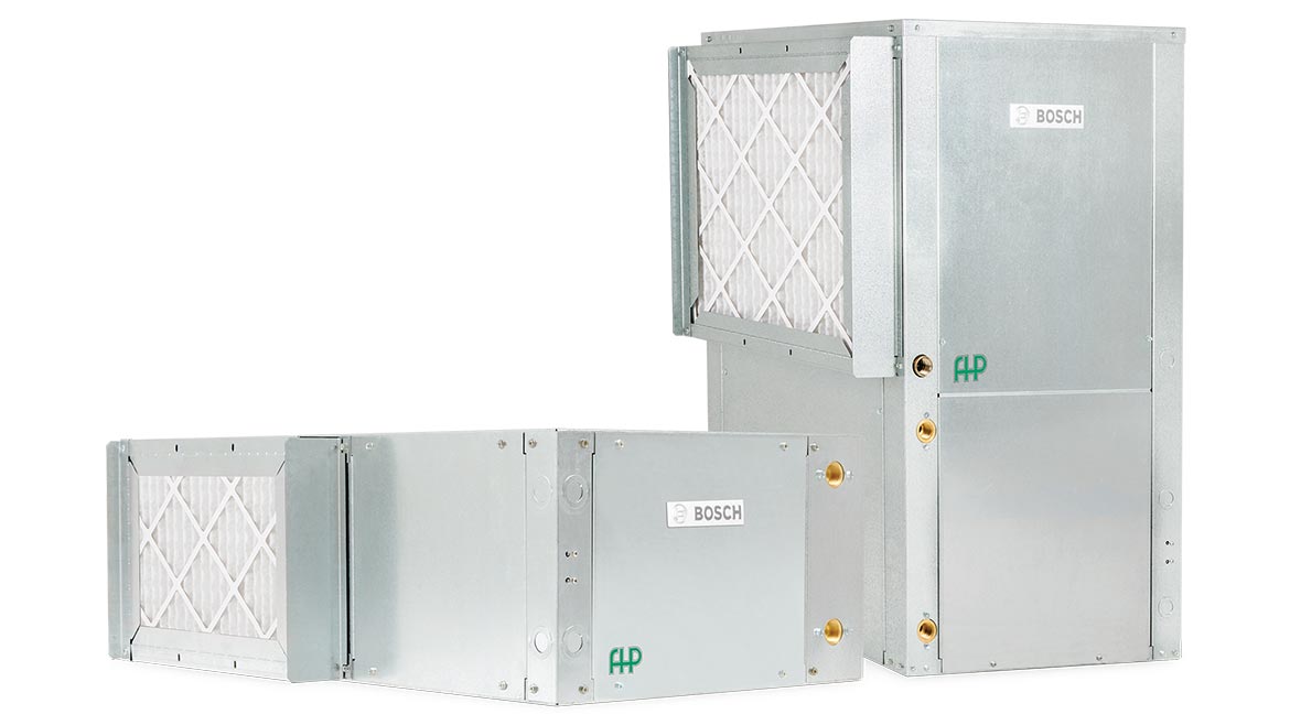Bosch-Thermotechnology-QV-Series-Heat-Pump