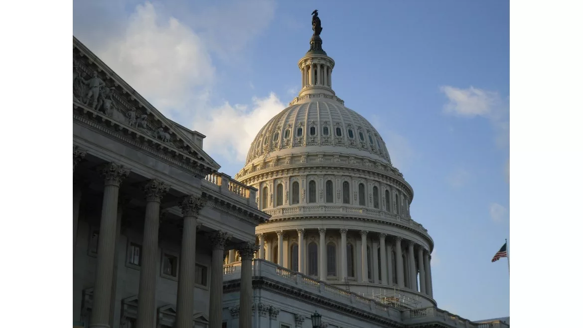 Capitol