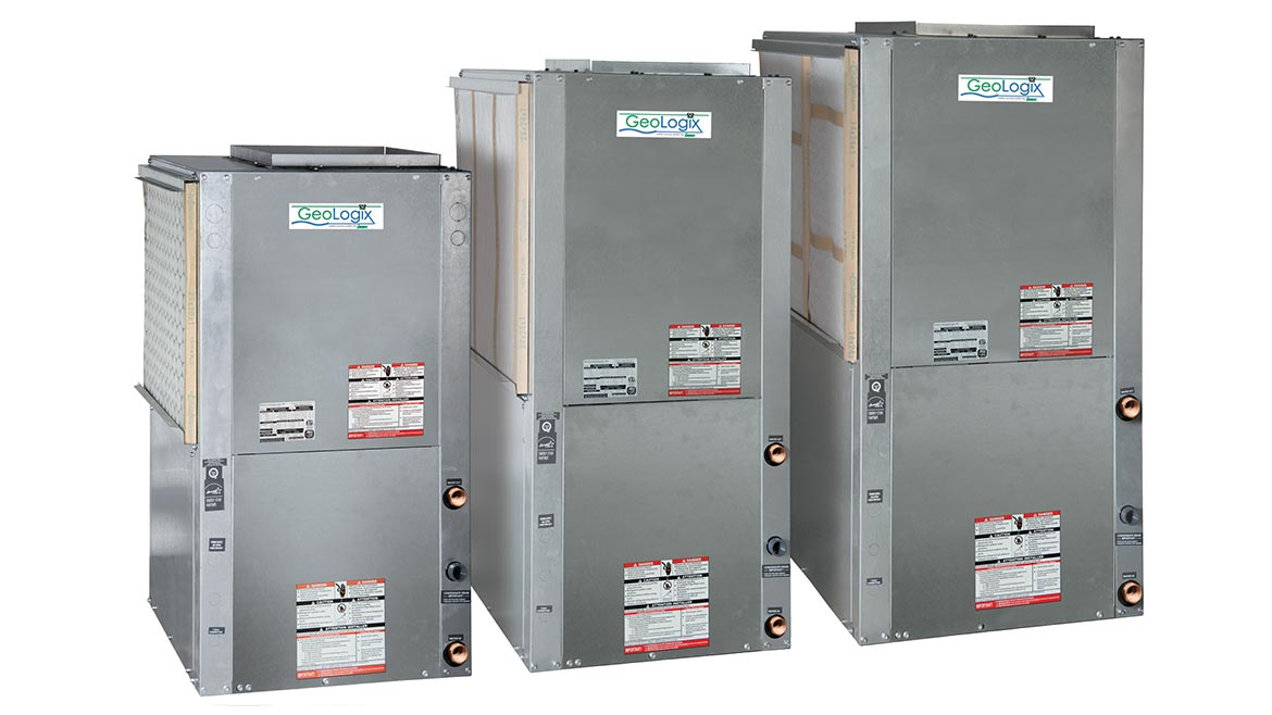 Comfort-Aire-Century-Water-Source-Heat-Pump