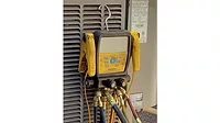 Compressor Troubleshooting Compressor Troubleshooting