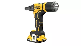 DEWALT Cordless Rivet Tools.png