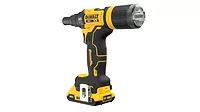 DEWALT Cordless Rivet Tools.png