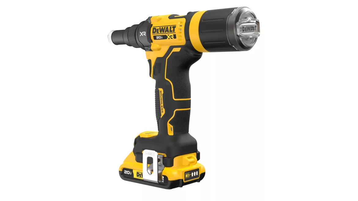 DEWALT Cordless Rivet Tools.png