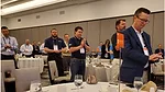 HARDI 2023 Focus Conference
