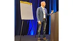 HARDI 2023 Focus Conference