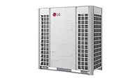 LG Multi V i LG Multi V i.png