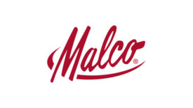 Malco Products logo