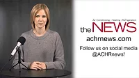 May 8, 2023, ACHR NEWSRoom