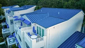 MetalRoofing11