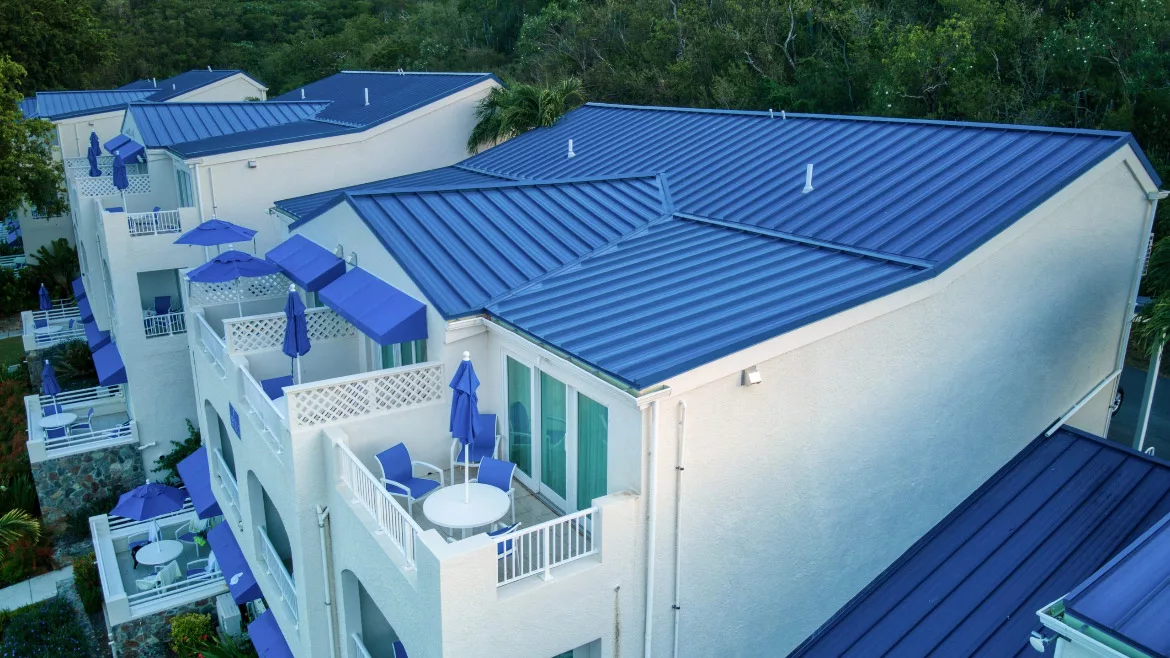 MetalRoofing11