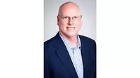 Michael Daly - ECM Technologies Michael Daly - ECM Technologies