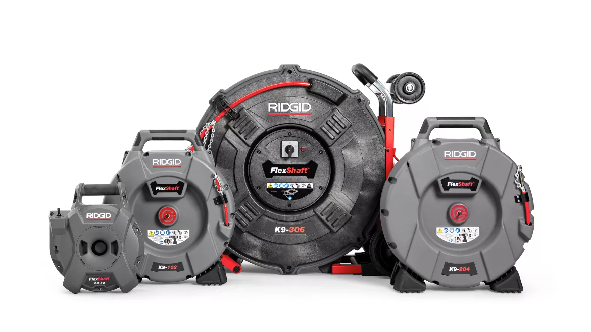 RIDGID FlexShaft.png