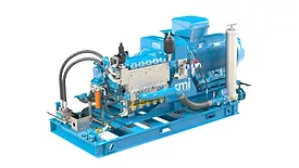 RMI pressure system.png