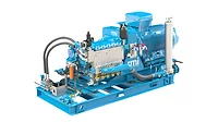 RMI pressure system.png