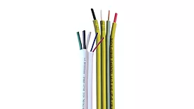 RectorSeal Duckt-Strip.png