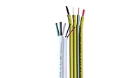 RectorSeal Duckt-Strip RectorSeal Duckt-Strip.png