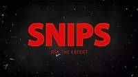 SNIPS NEWS Ask the Expert