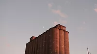 Silo Management