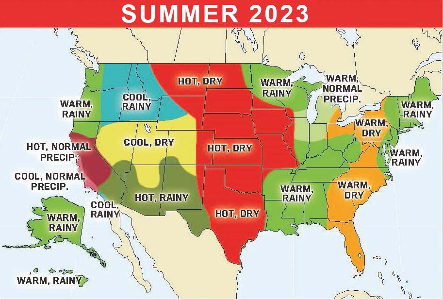 Summer 2023 Weather Chart.jpg.