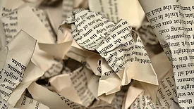 Tips for Making the Transition from Paper to Digital