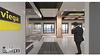 VEC rendering 1.png VEC rendering 1.png