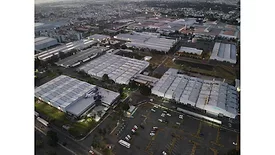 Image - Siemens NEMA acquisition.PNG