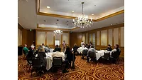 Succession Planning Forum.jpg Succession Planning Forum.jpg