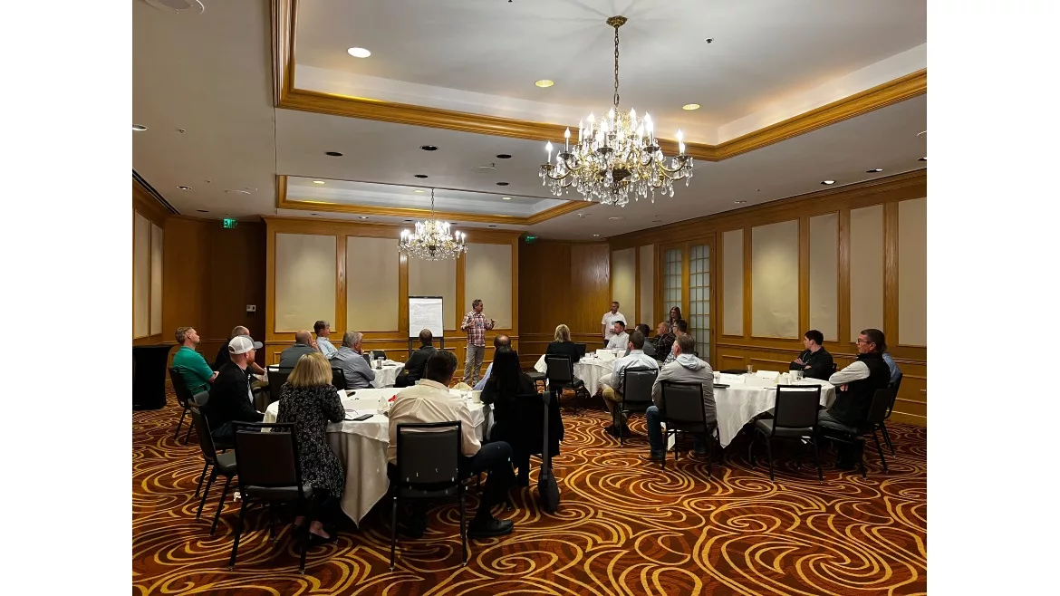 Succession Planning Forum.jpg