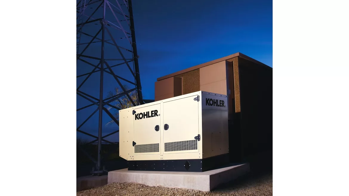 KPS_5050_-_300.jpg