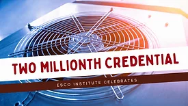 esco 2 million.png