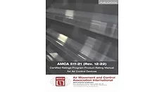 Air-Control-Devices Rating Publication 511.png
