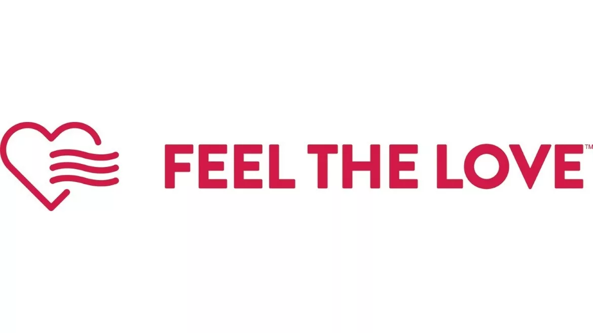 Lennox_FeelTLove_Horz_SPOT.jpg