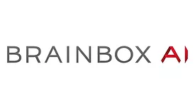 Brainbox_logo_RVB.jpg