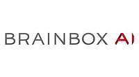 Brainbox_logo_RVB.jpg