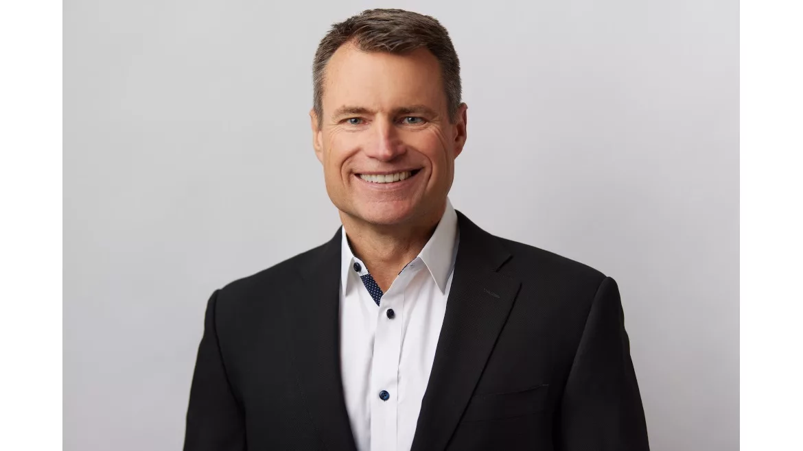 Smith_Steve_TCO_President.jpg
