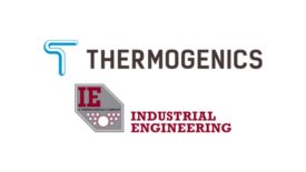 Thermogenics x IndustrialEngineering_600x250.jpg
