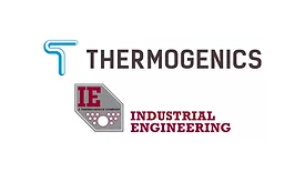 Thermogenics x IndustrialEngineering_600x250.jpg
