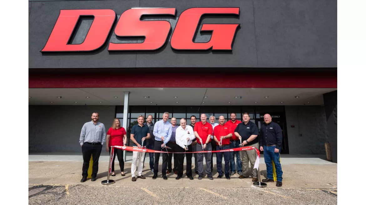 NESC_GrandOpening_0523_019 PR.jpg