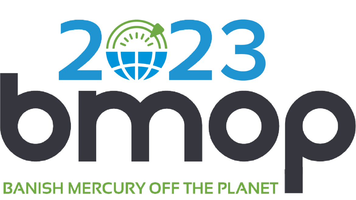 BMOP 2023 Logo (1).png