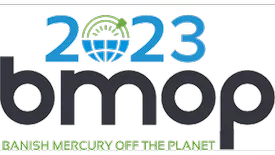 BMOP 2023 Logo (1).png