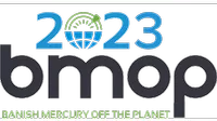 BMOP 2023 Logo (1).png